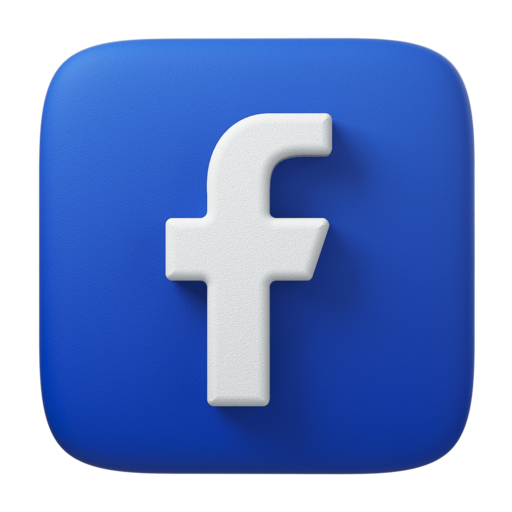 Facebook MarVal