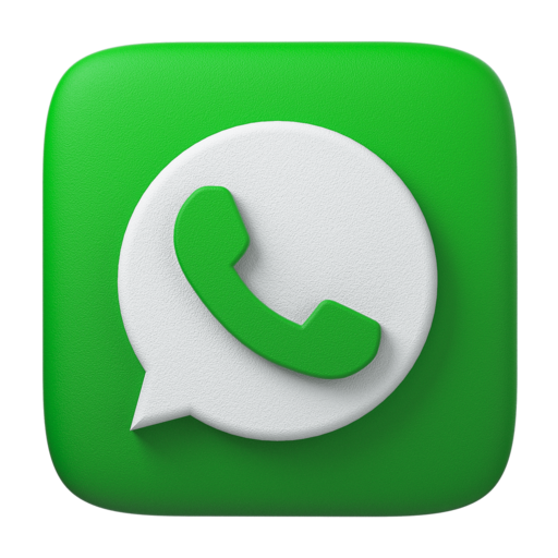 WhatsApp MarVal